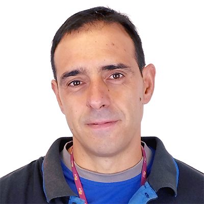 Miguel P.